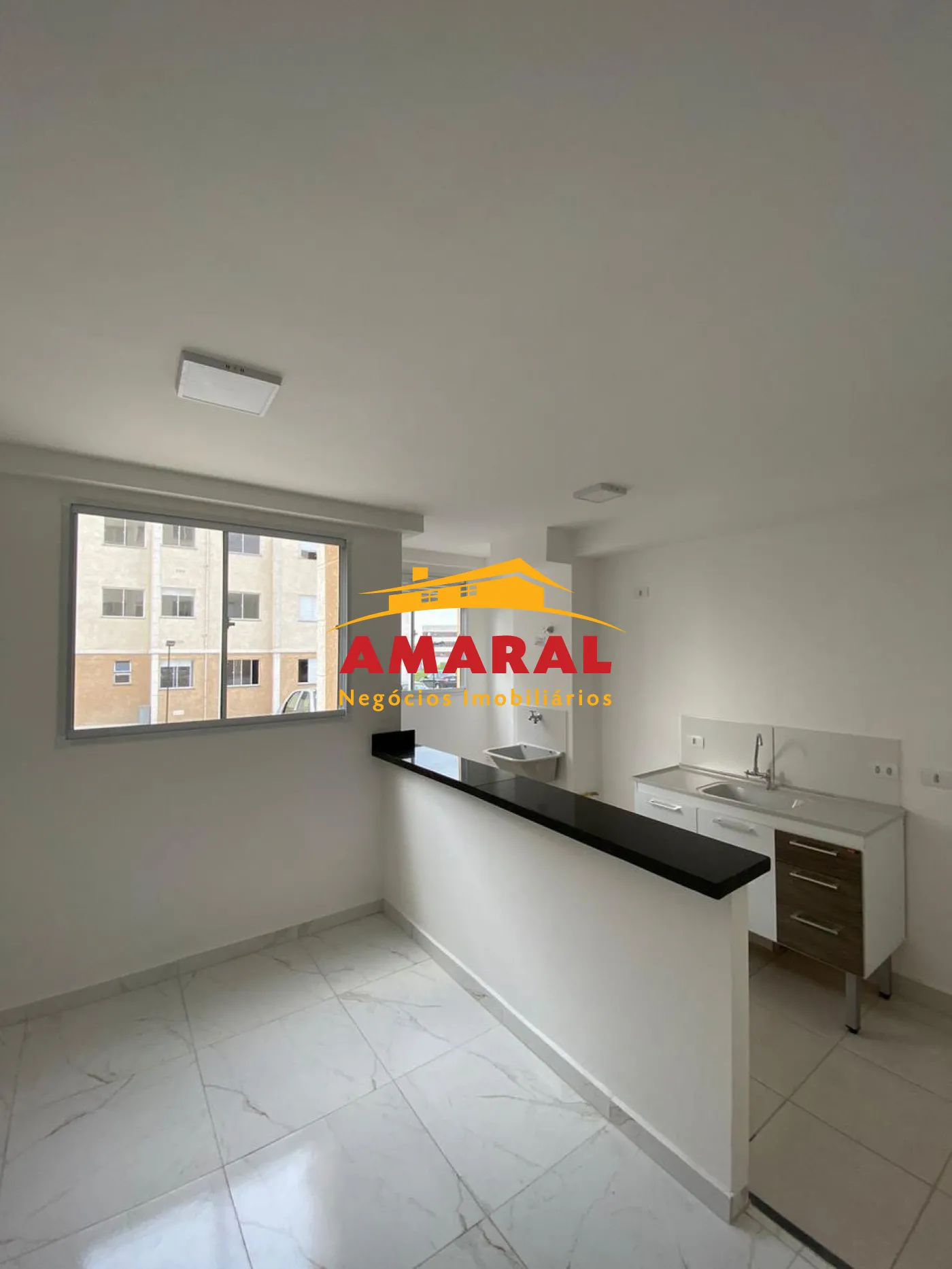 Alugar Apartamentos / Padrão em Suzano R$ 1.362,00 - Foto 11