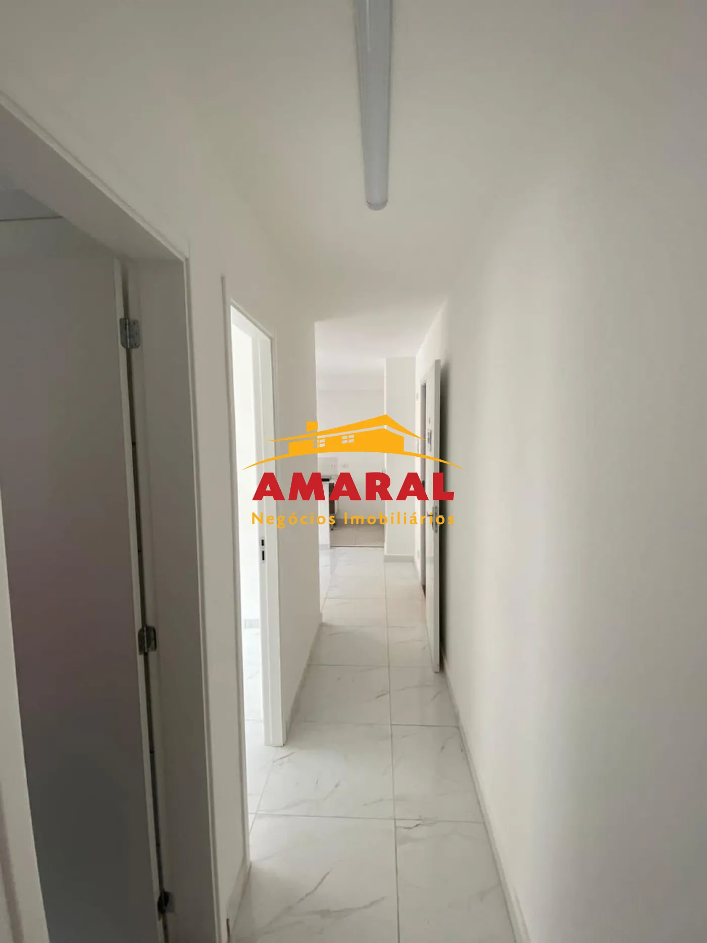 Alugar Apartamentos / Padrão em Suzano R$ 1.362,00 - Foto 12