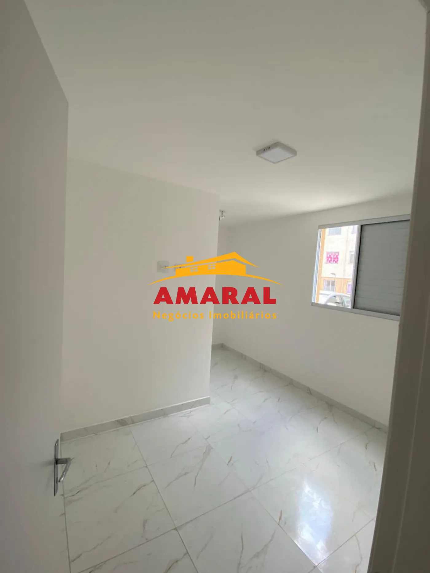 Alugar Apartamentos / Padrão em Suzano R$ 1.362,00 - Foto 13