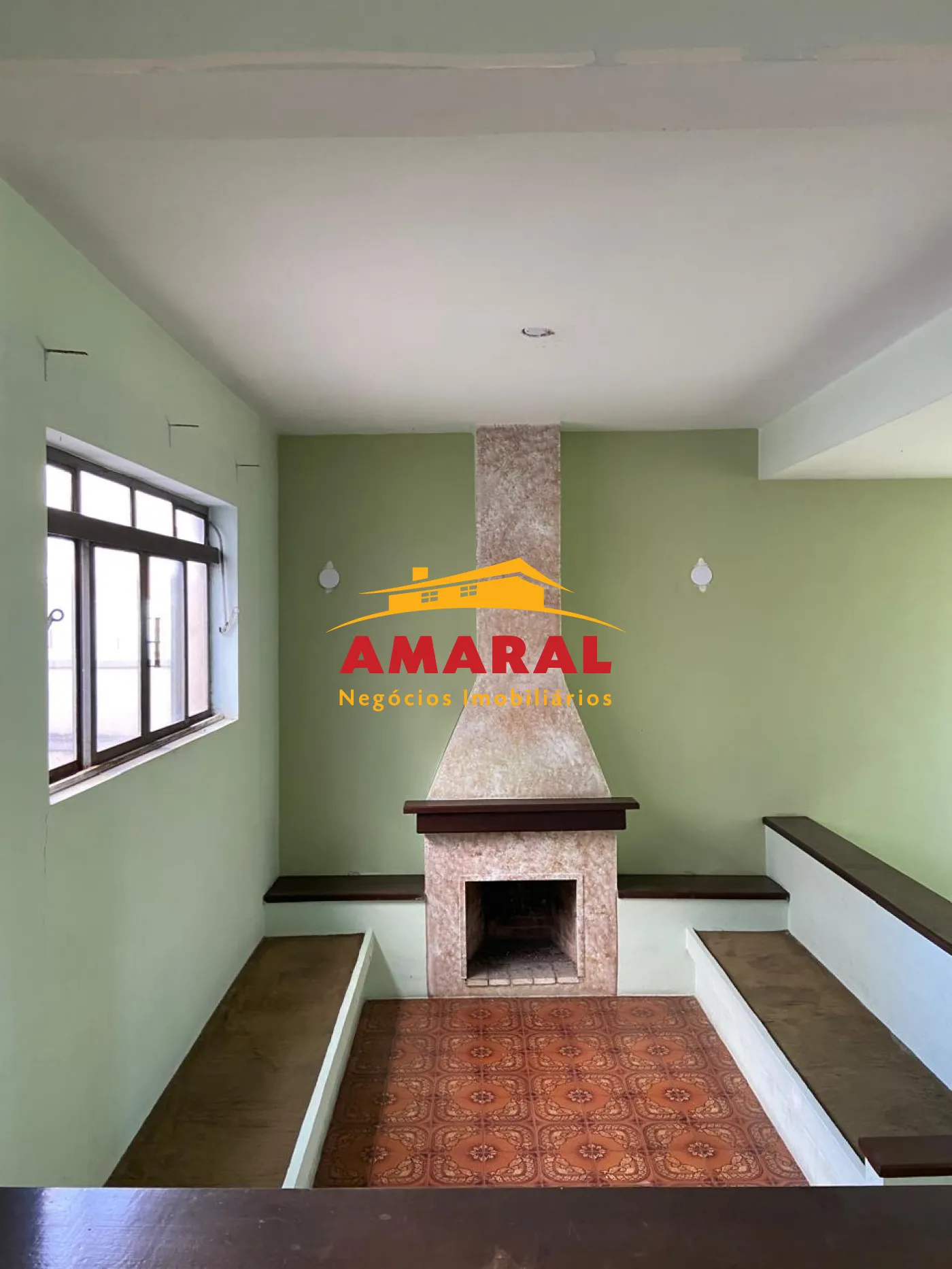 Comprar Casas / Sobrado em Mogi das Cruzes R$ 950.000,00 - Foto 13