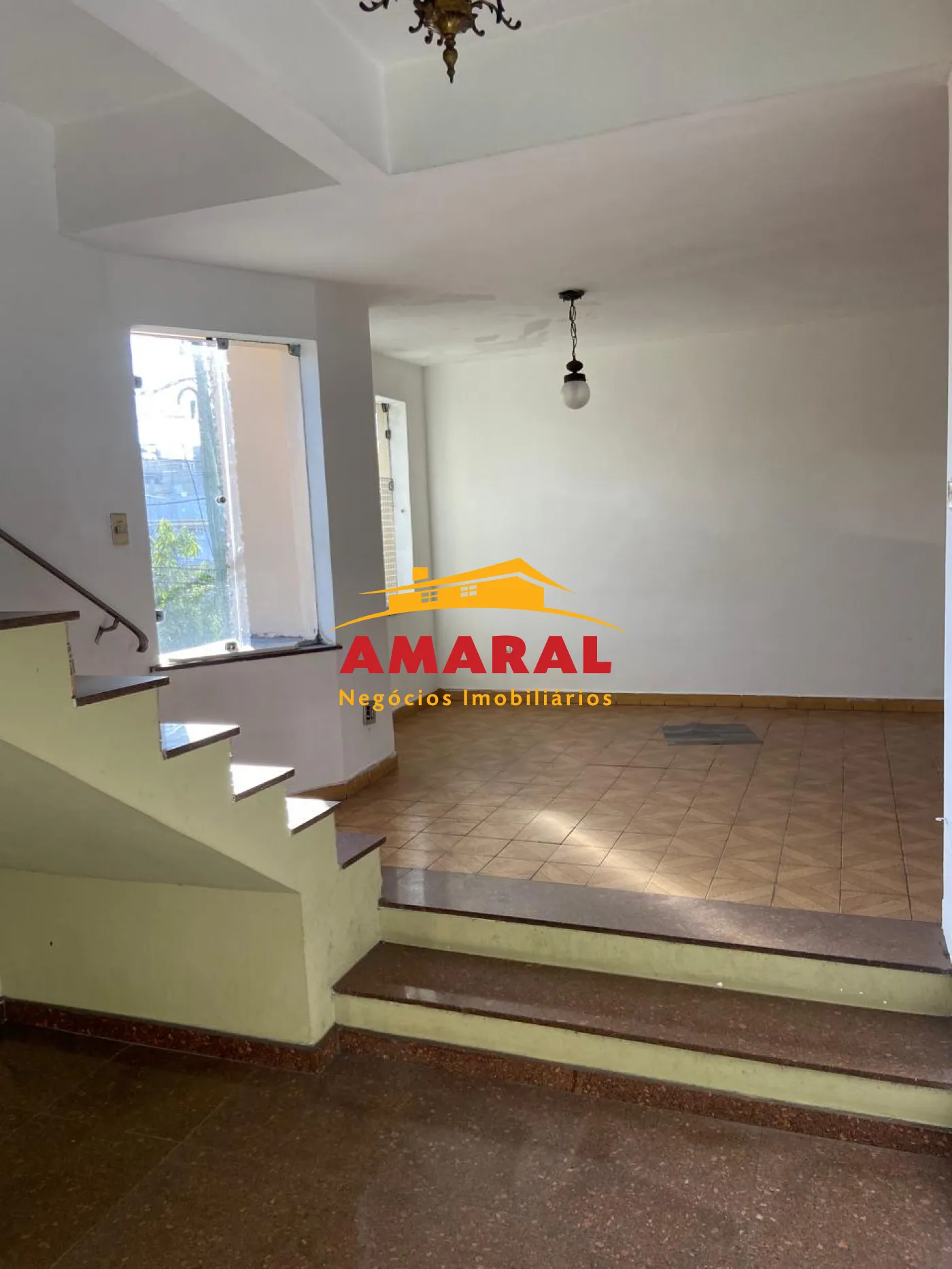 Comprar Casas / Sobrado em Mogi das Cruzes R$ 950.000,00 - Foto 16