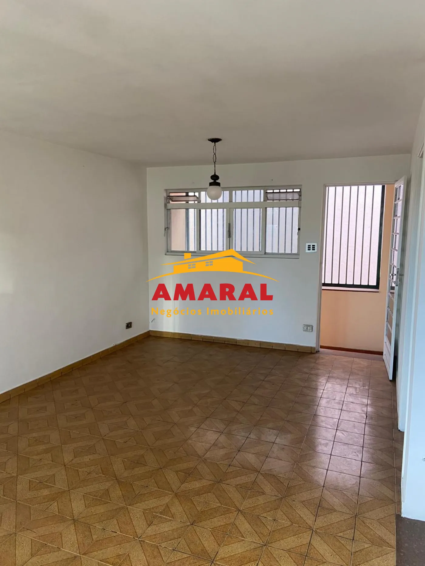 Comprar Casas / Sobrado em Mogi das Cruzes R$ 950.000,00 - Foto 18