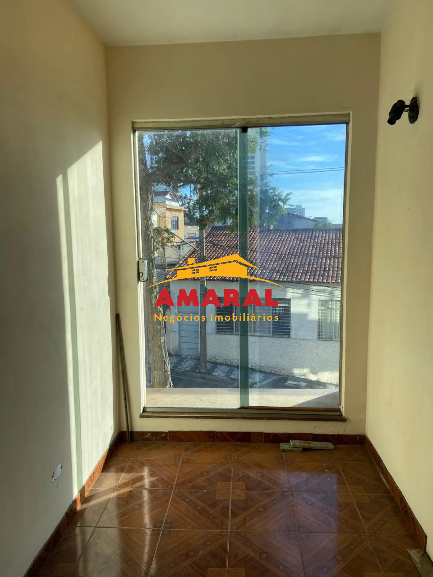 Comprar Casas / Sobrado em Mogi das Cruzes R$ 950.000,00 - Foto 19