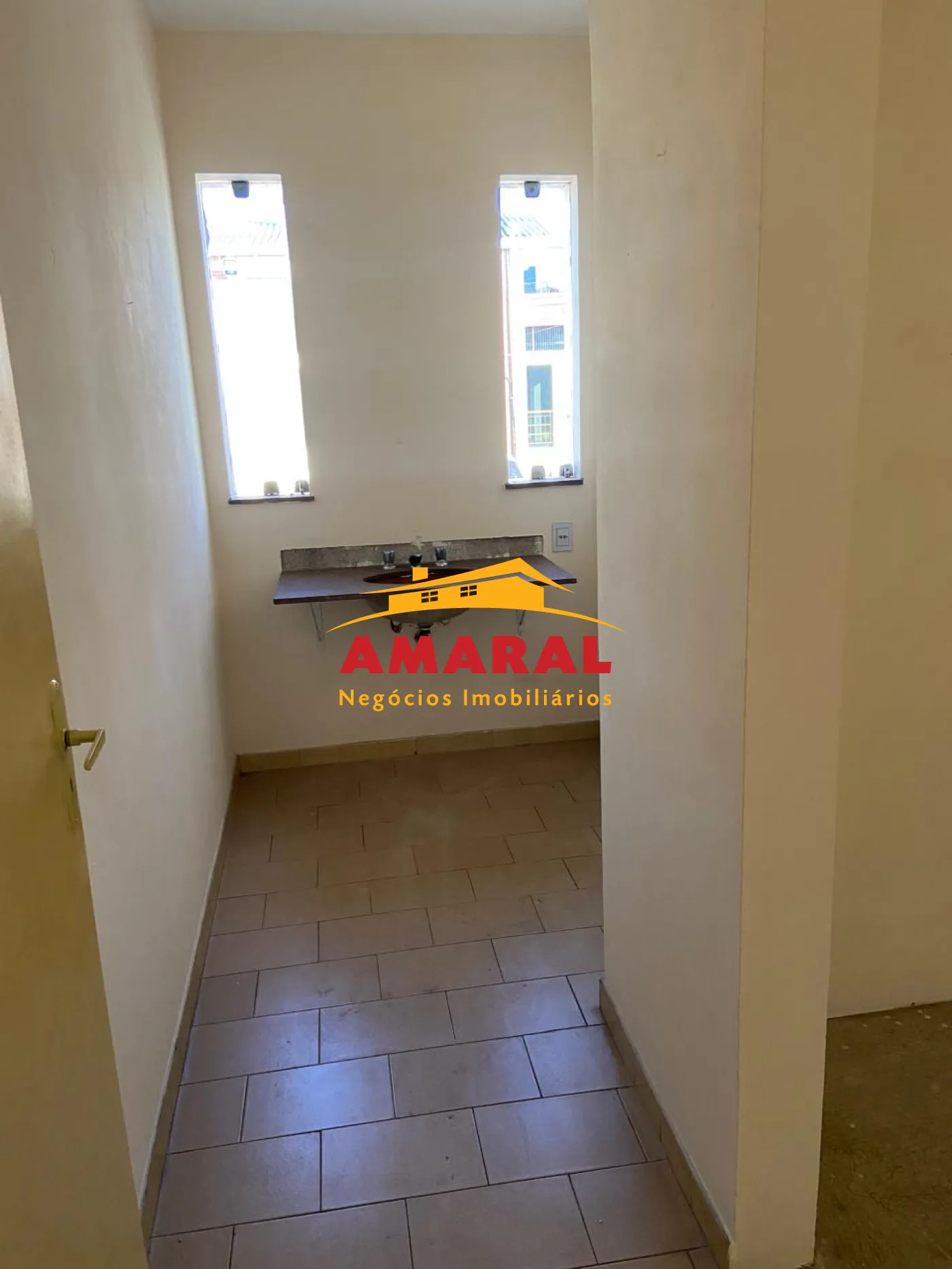 Comprar Casas / Sobrado em Mogi das Cruzes R$ 950.000,00 - Foto 21
