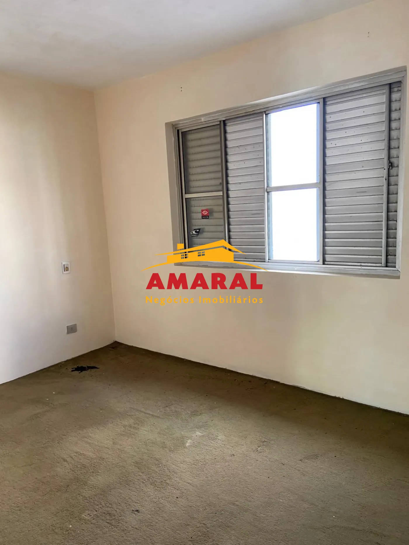 Comprar Casas / Sobrado em Mogi das Cruzes R$ 950.000,00 - Foto 25