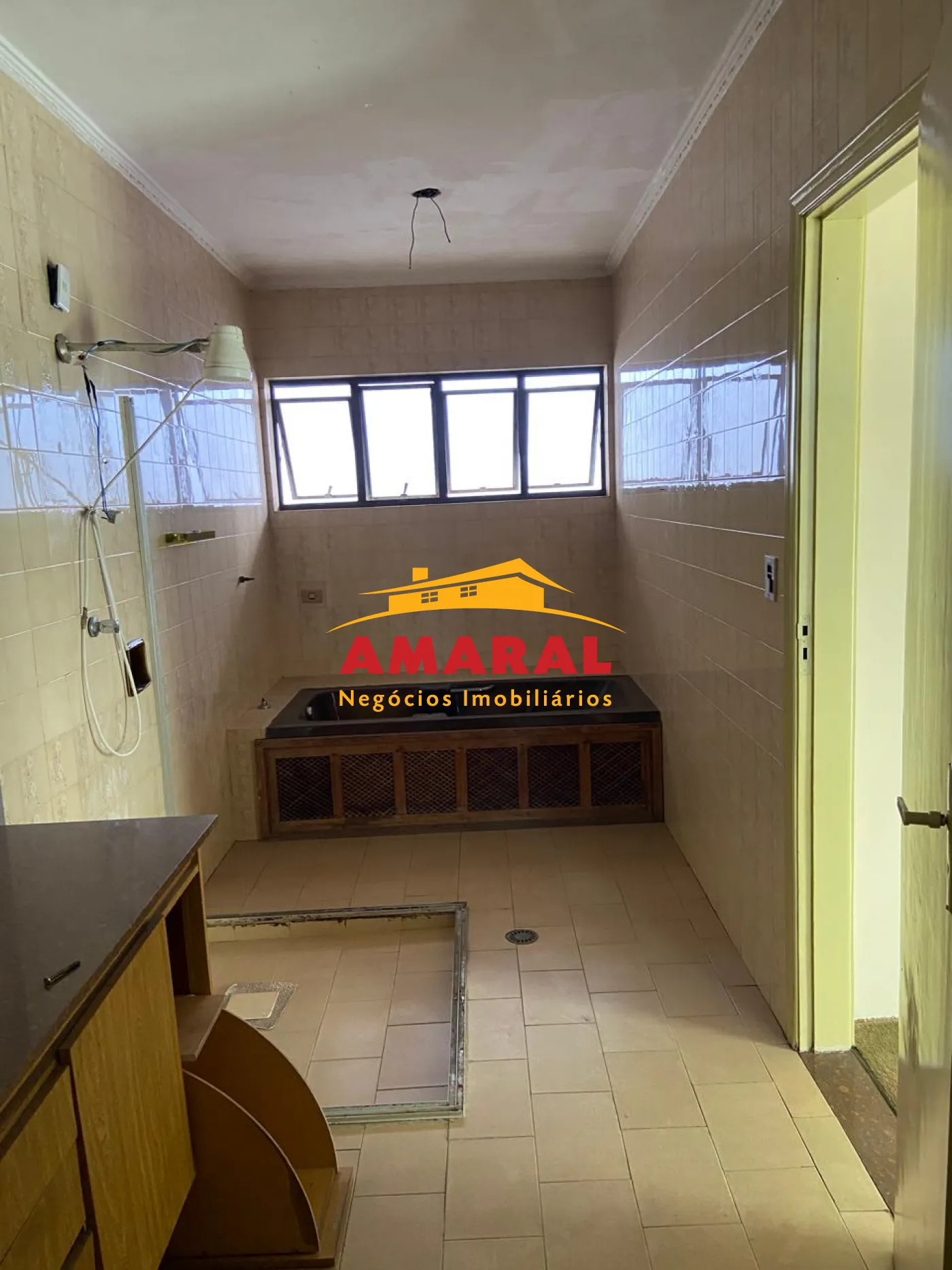 Comprar Casas / Sobrado em Mogi das Cruzes R$ 950.000,00 - Foto 26