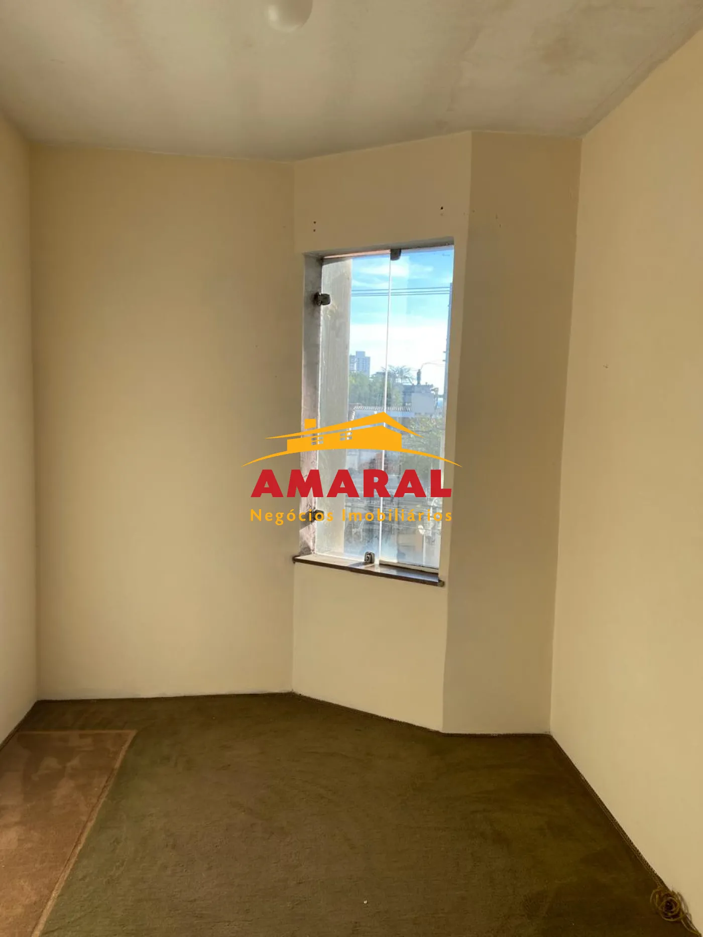 Comprar Casas / Sobrado em Mogi das Cruzes R$ 950.000,00 - Foto 27