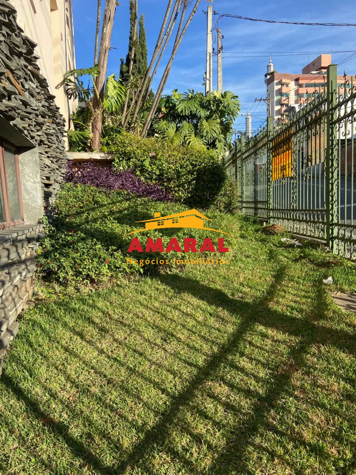 Comprar Casas / Sobrado em Mogi das Cruzes R$ 950.000,00 - Foto 28