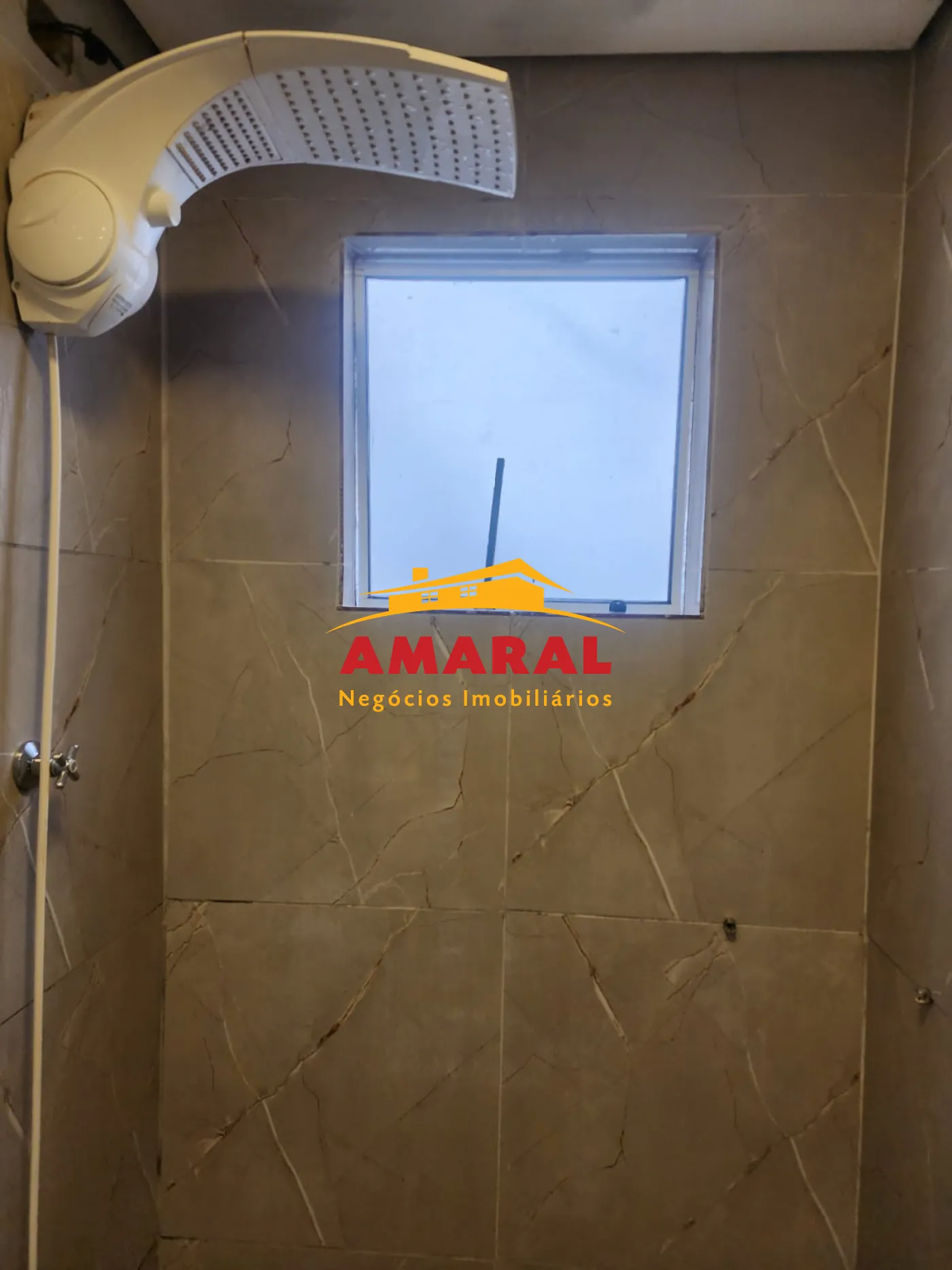 Comprar Casas / Térrea em Suzano R$ 299.000,00 - Foto 8