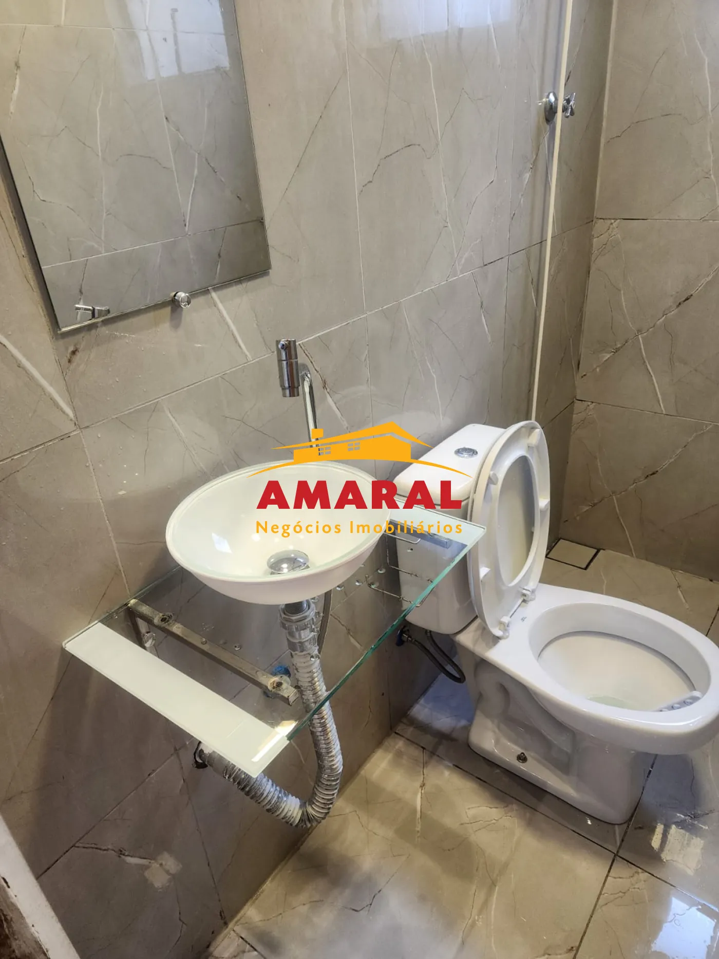 Comprar Casas / Térrea em Suzano R$ 299.000,00 - Foto 1