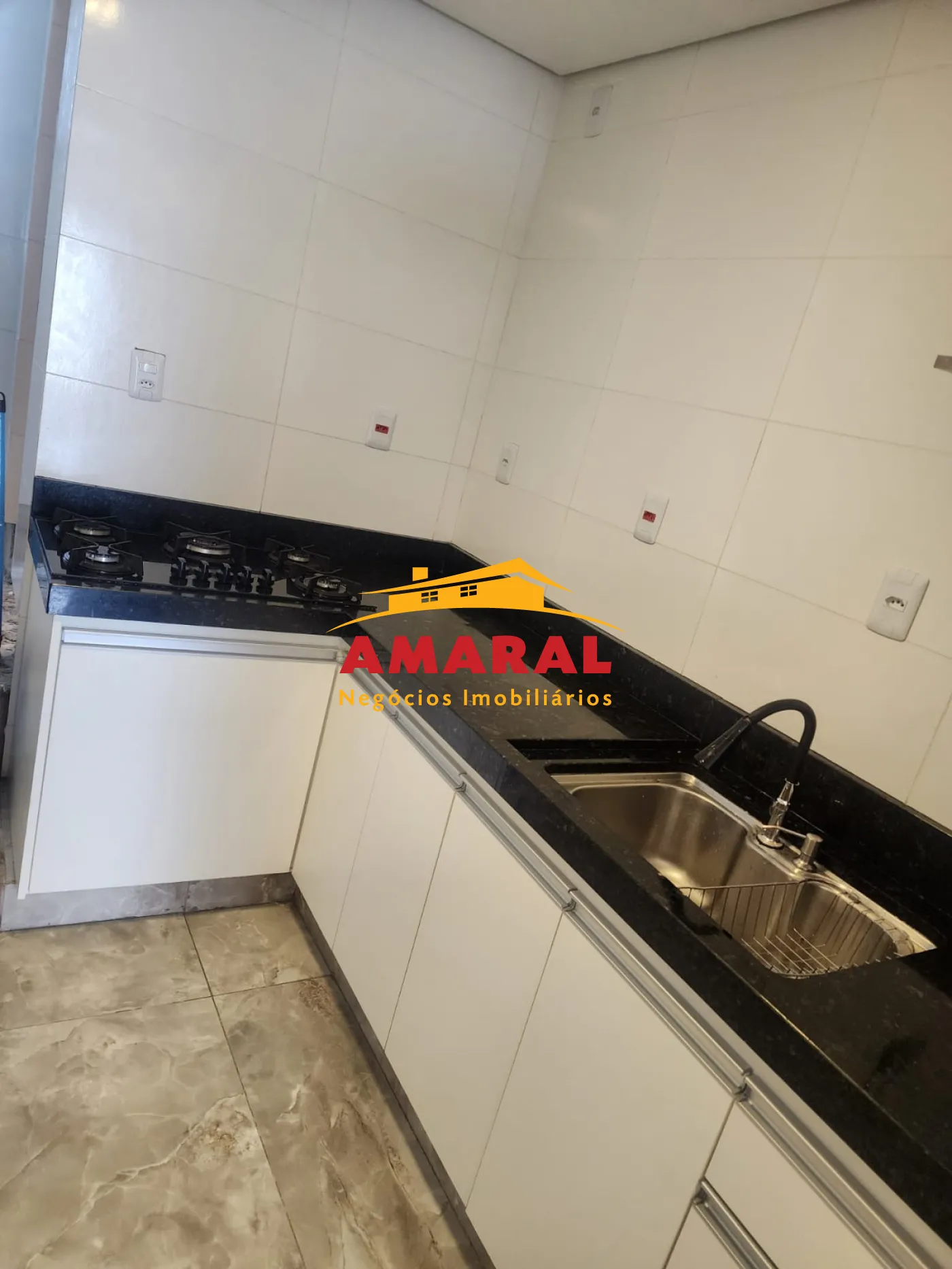 Comprar Casas / Térrea em Suzano R$ 299.000,00 - Foto 2