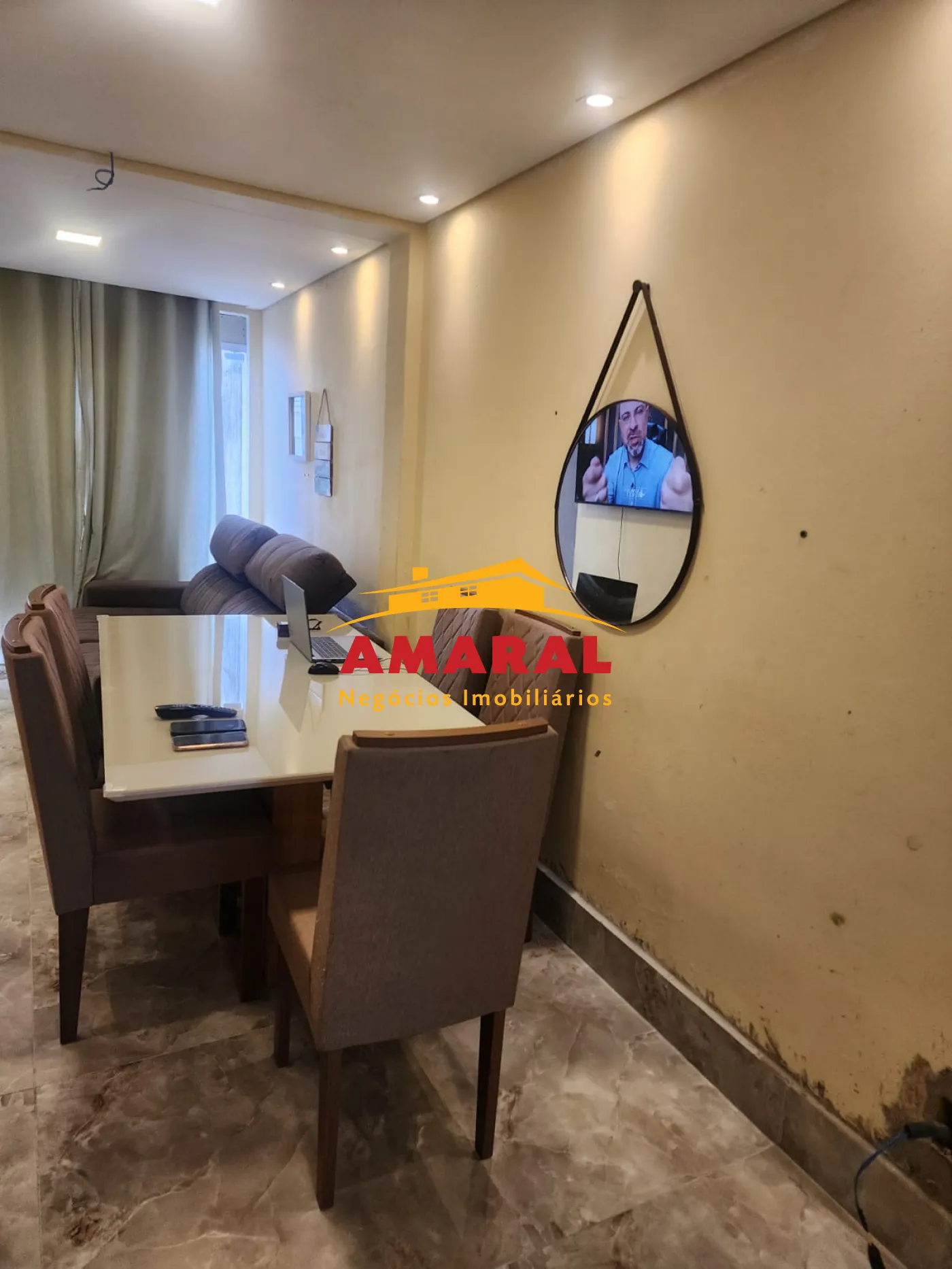 Comprar Casas / Térrea em Suzano R$ 299.000,00 - Foto 3