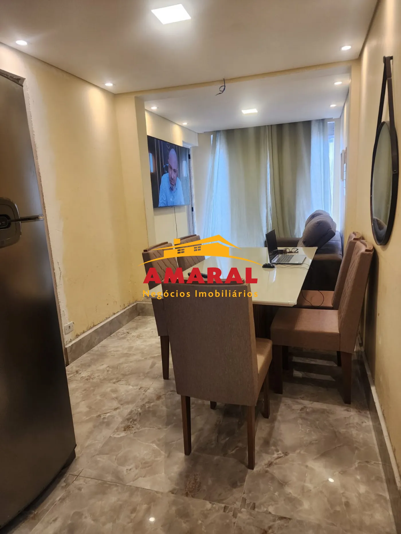 Comprar Casas / Térrea em Suzano R$ 299.000,00 - Foto 5