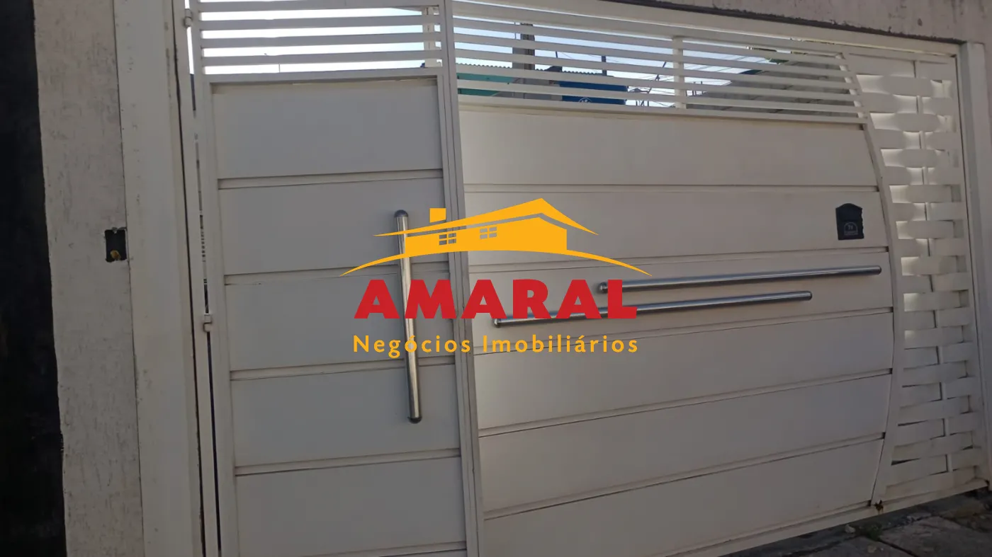 Comprar Casas / Térrea em Suzano R$ 299.000,00 - Foto 7