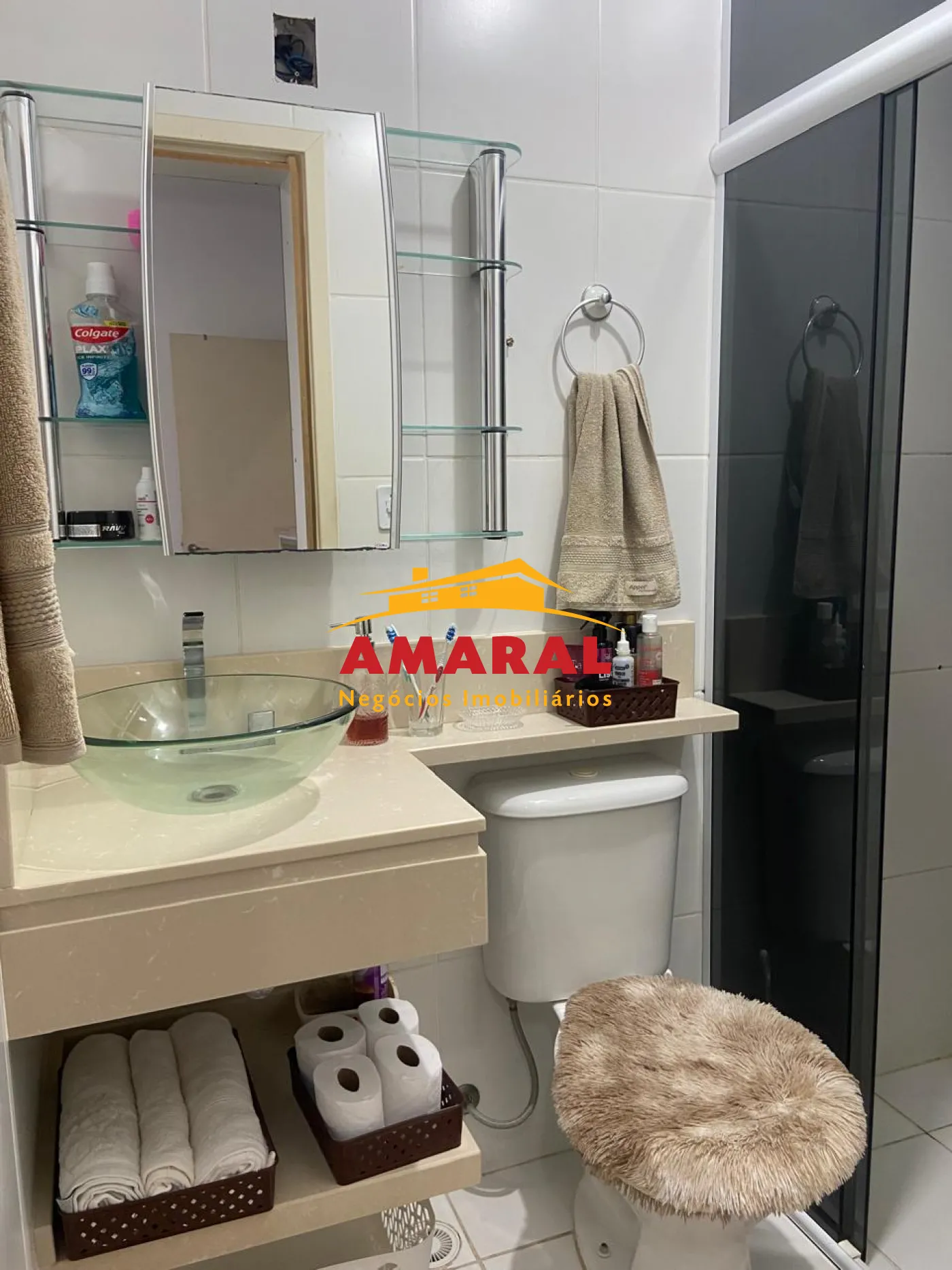 Comprar Apartamentos / Padrão em Suzano R$ 430.000,00 - Foto 13