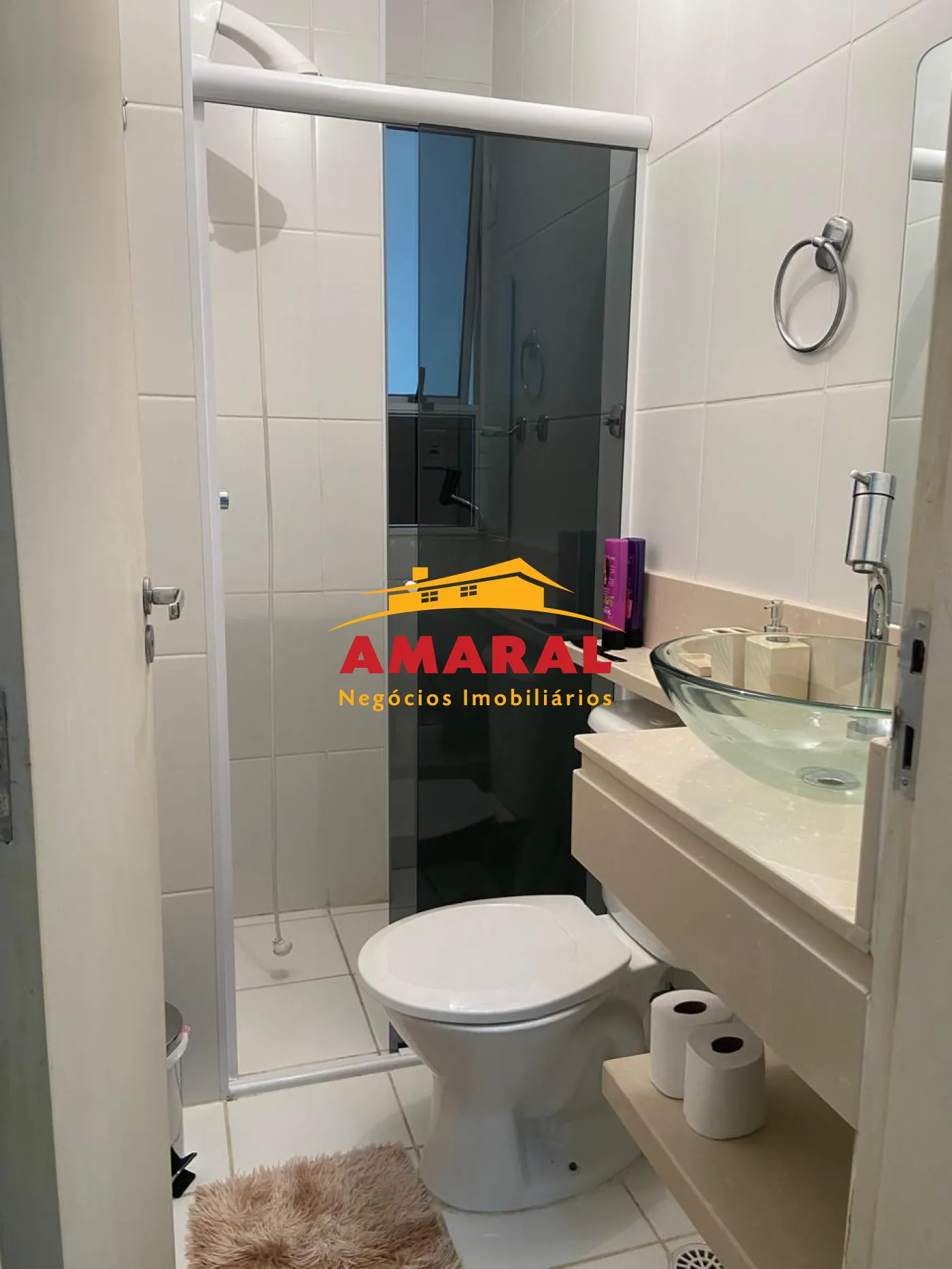 Comprar Apartamentos / Padrão em Suzano R$ 430.000,00 - Foto 5