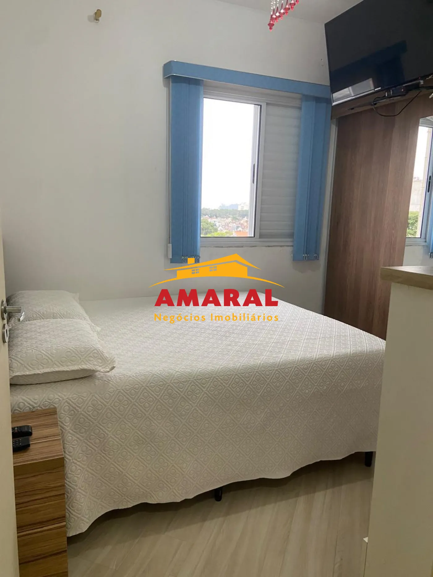 Comprar Apartamentos / Padrão em Suzano R$ 430.000,00 - Foto 6