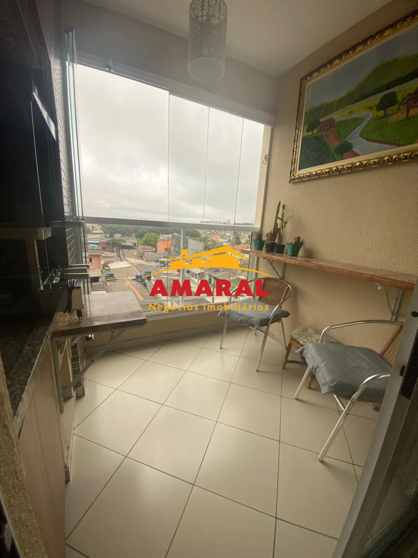 Comprar Apartamentos / Padrão em Suzano R$ 430.000,00 - Foto 8