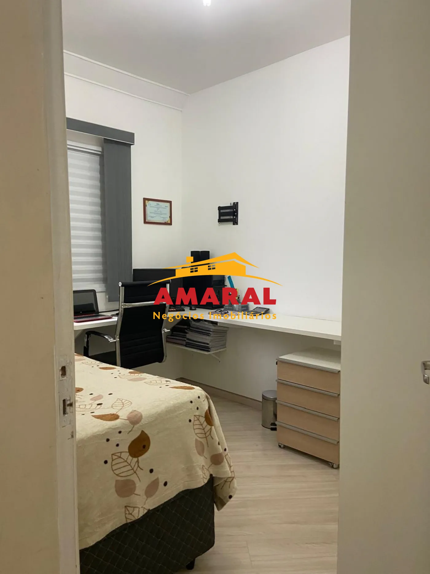 Comprar Apartamentos / Padrão em Suzano R$ 430.000,00 - Foto 9