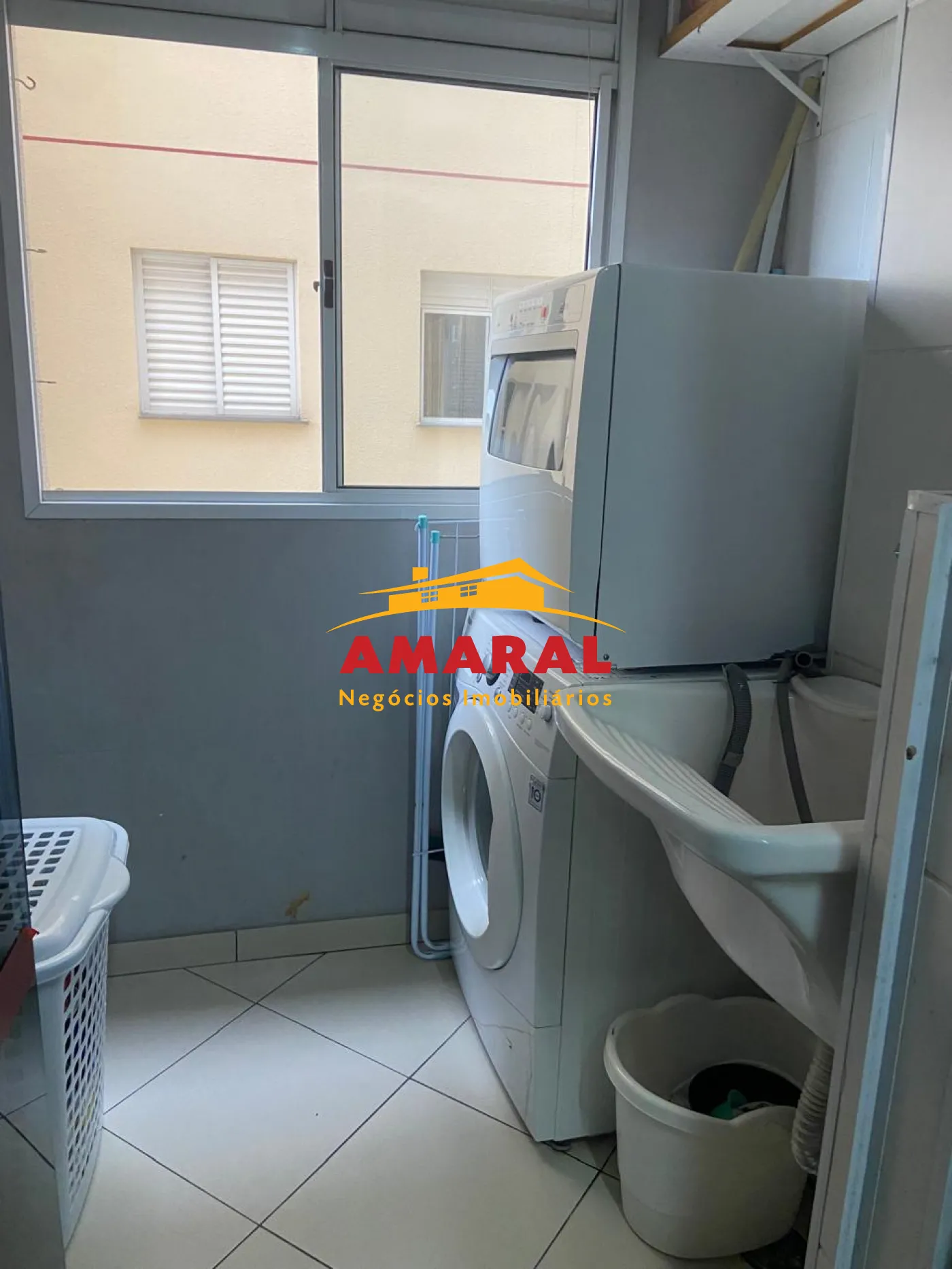 Comprar Apartamentos / Padrão em Suzano R$ 430.000,00 - Foto 11