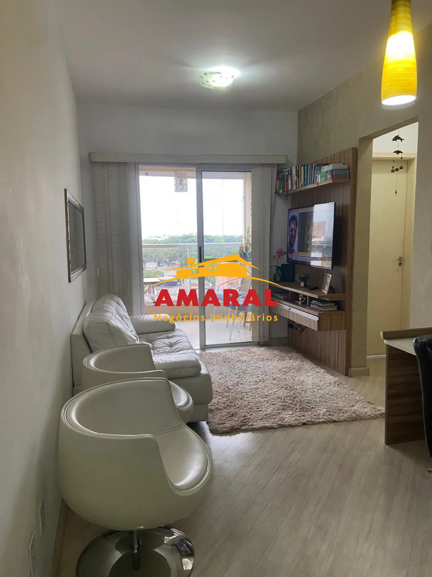 Comprar Apartamentos / Padrão em Suzano R$ 430.000,00 - Foto 12