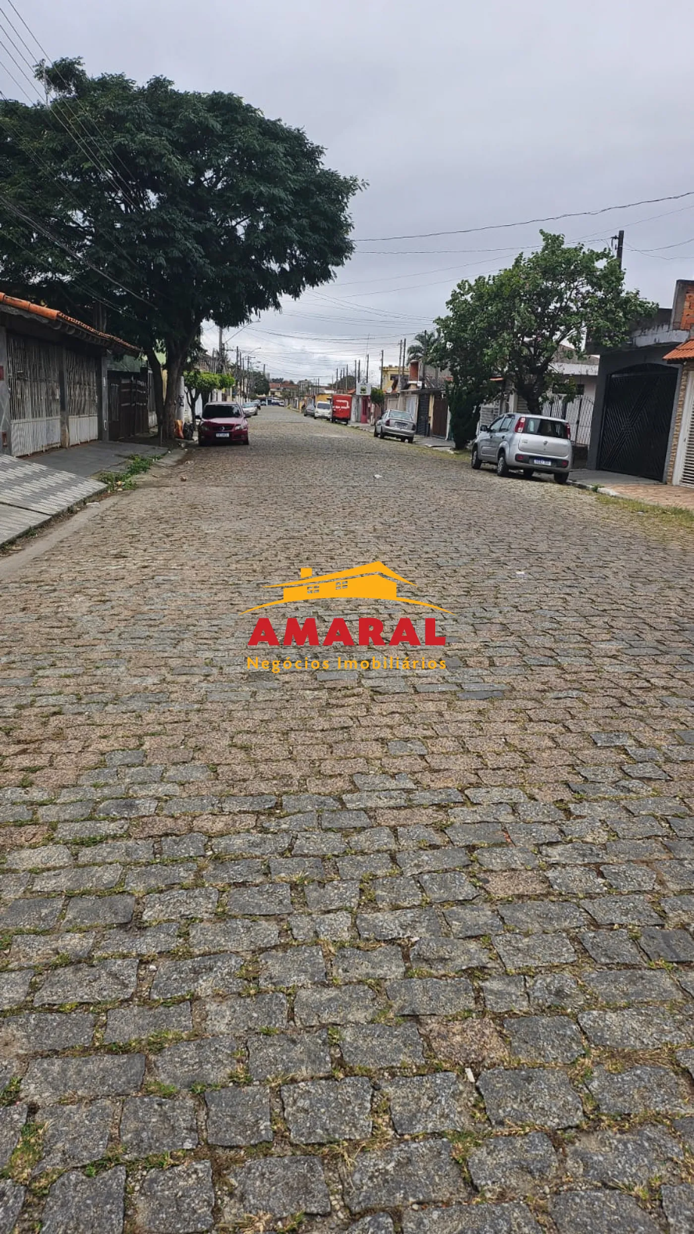 Comprar Casas / Térrea em Suzano R$ 260.000,00 - Foto 1