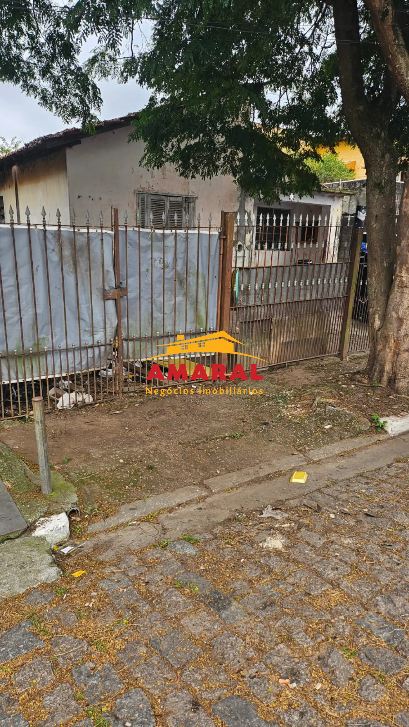 Comprar Casas / Térrea em Suzano R$ 260.000,00 - Foto 2
