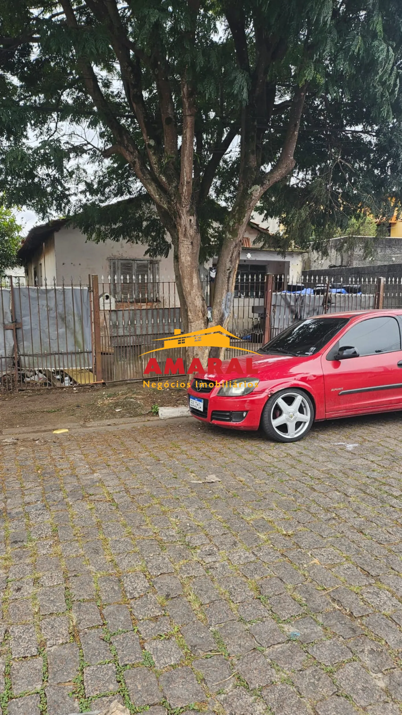 Comprar Casas / Térrea em Suzano R$ 260.000,00 - Foto 3