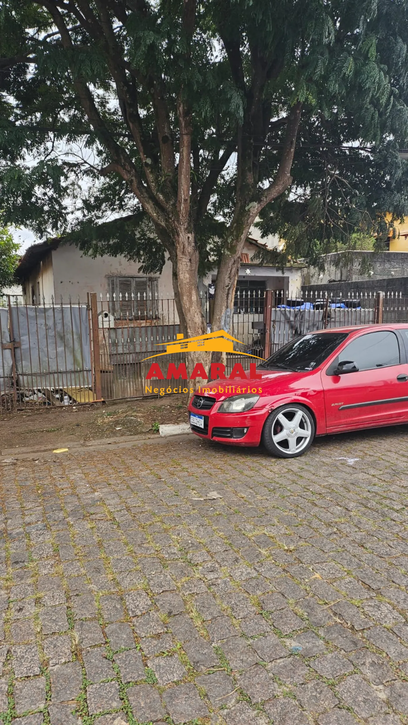 Comprar Casas / Térrea em Suzano R$ 260.000,00 - Foto 4
