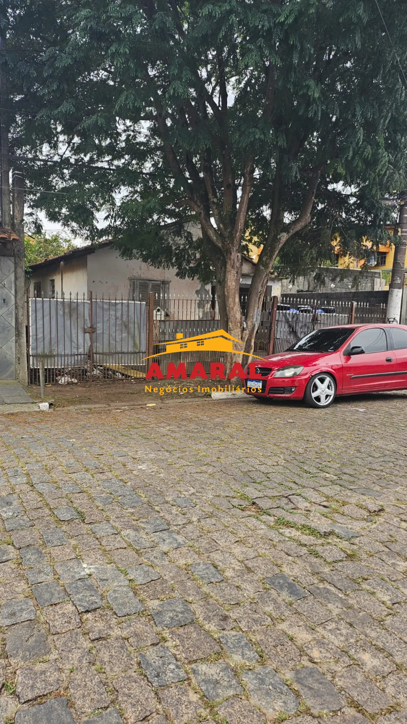 Comprar Casas / Térrea em Suzano R$ 260.000,00 - Foto 5