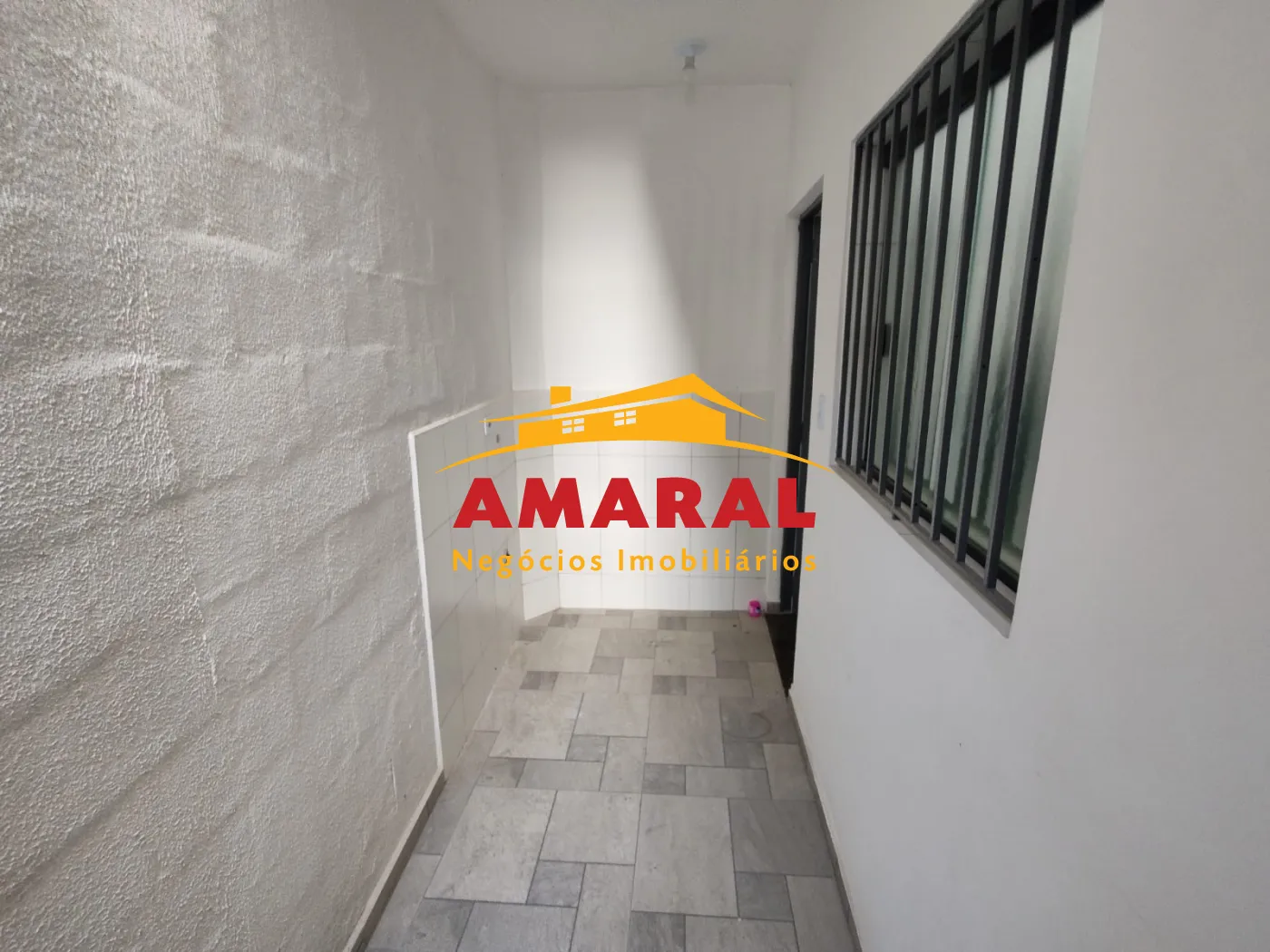 Alugar Apartamentos / Kitchnet em Suzano R$ 950,00 - Foto 16