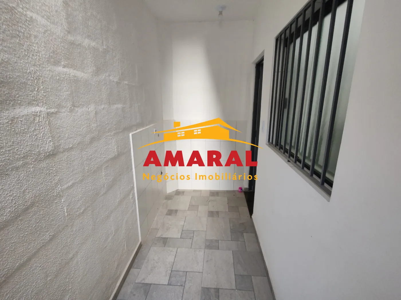Alugar Apartamentos / Kitchnet em Suzano R$ 950,00 - Foto 17