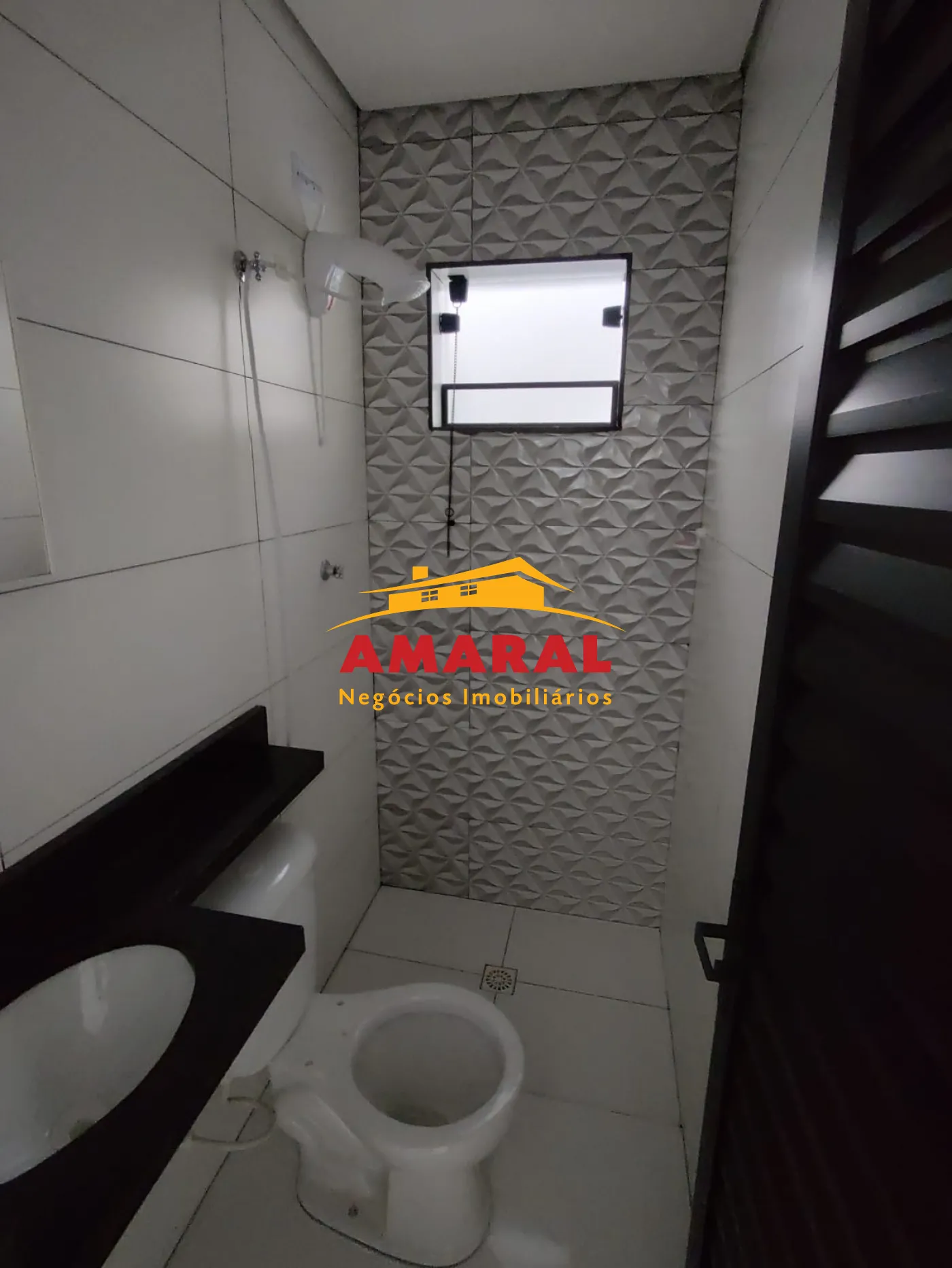 Alugar Apartamentos / Kitchnet em Suzano R$ 950,00 - Foto 5