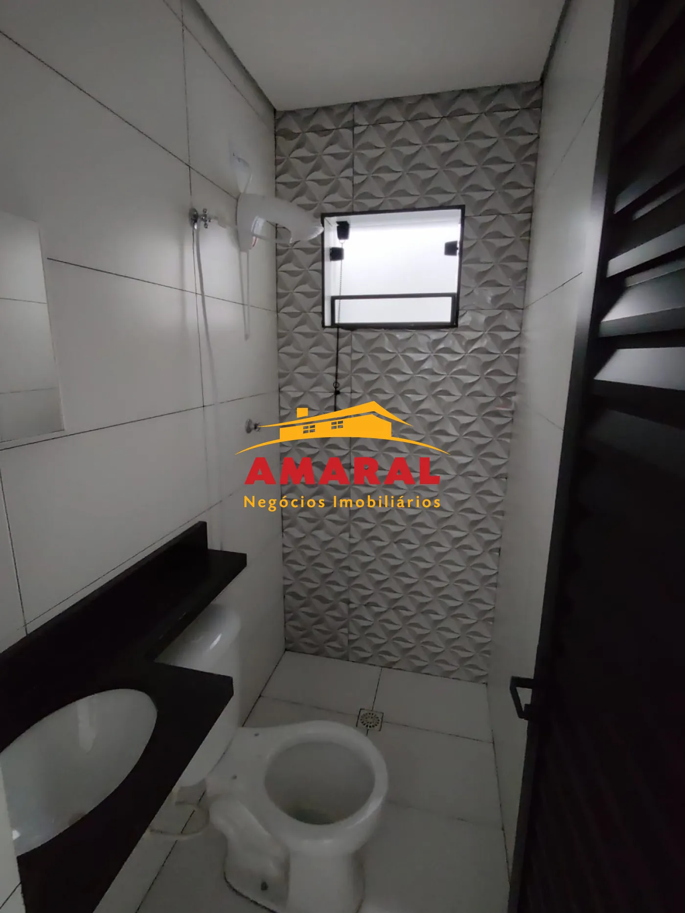 Alugar Apartamentos / Kitchnet em Suzano R$ 950,00 - Foto 6