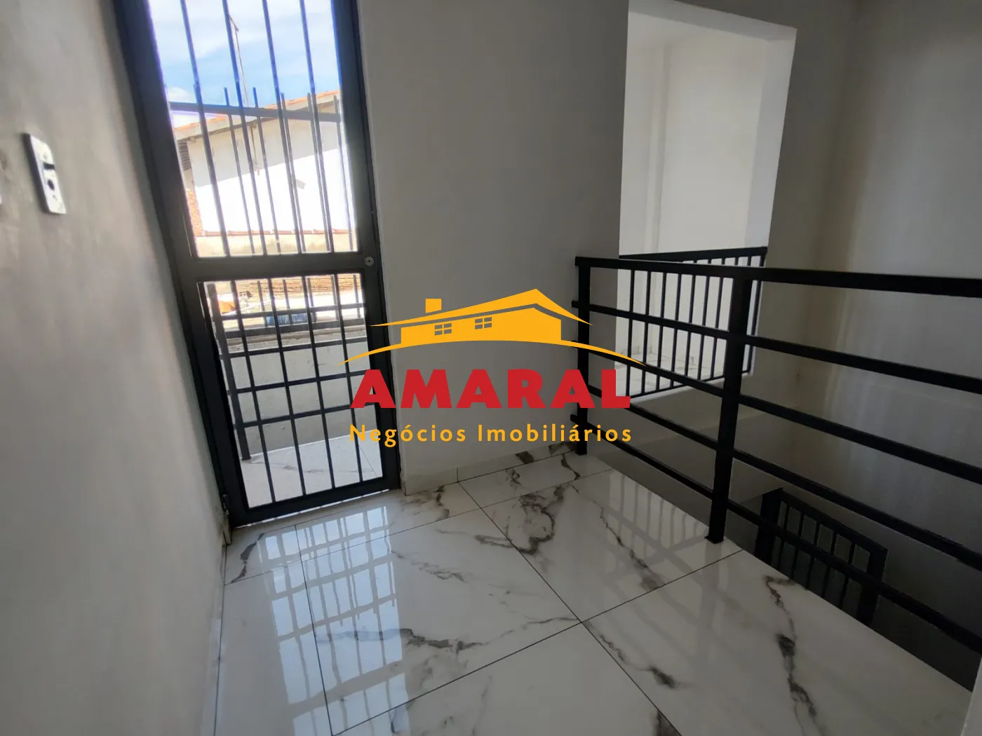 Alugar Apartamentos / Kitchnet em Suzano R$ 950,00 - Foto 7