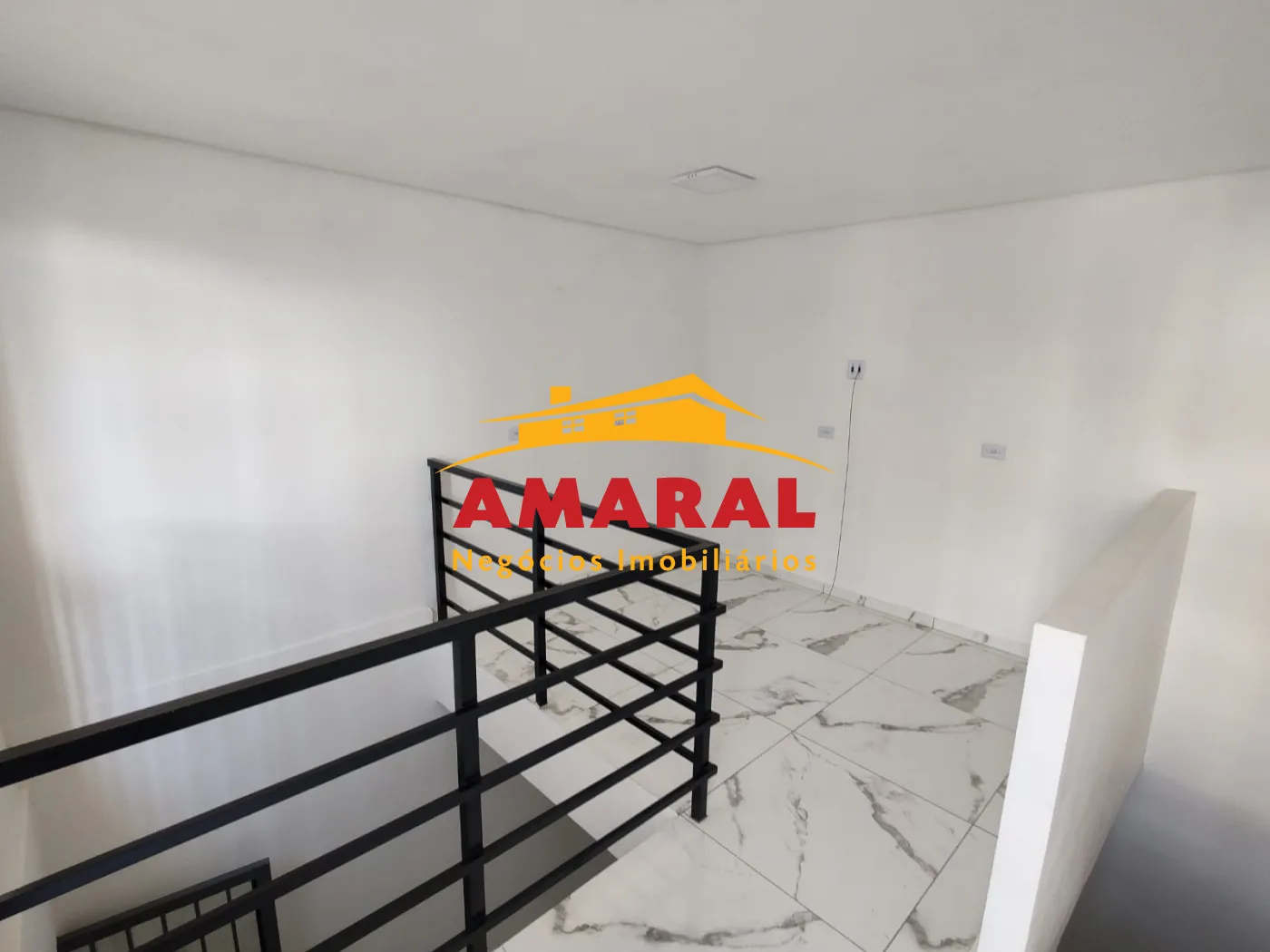 Alugar Apartamentos / Kitchnet em Suzano R$ 950,00 - Foto 8