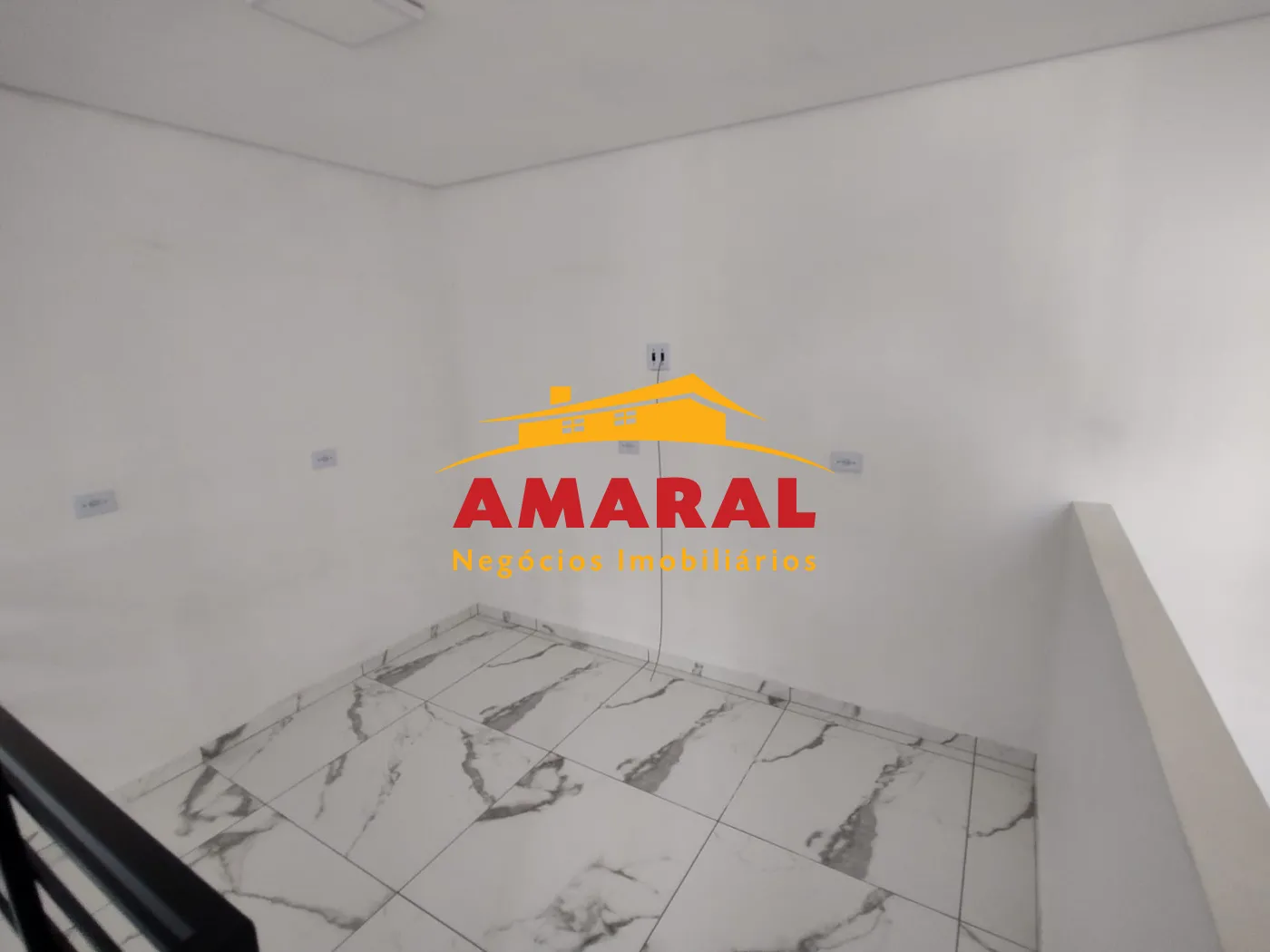 Alugar Apartamentos / Kitchnet em Suzano R$ 950,00 - Foto 9