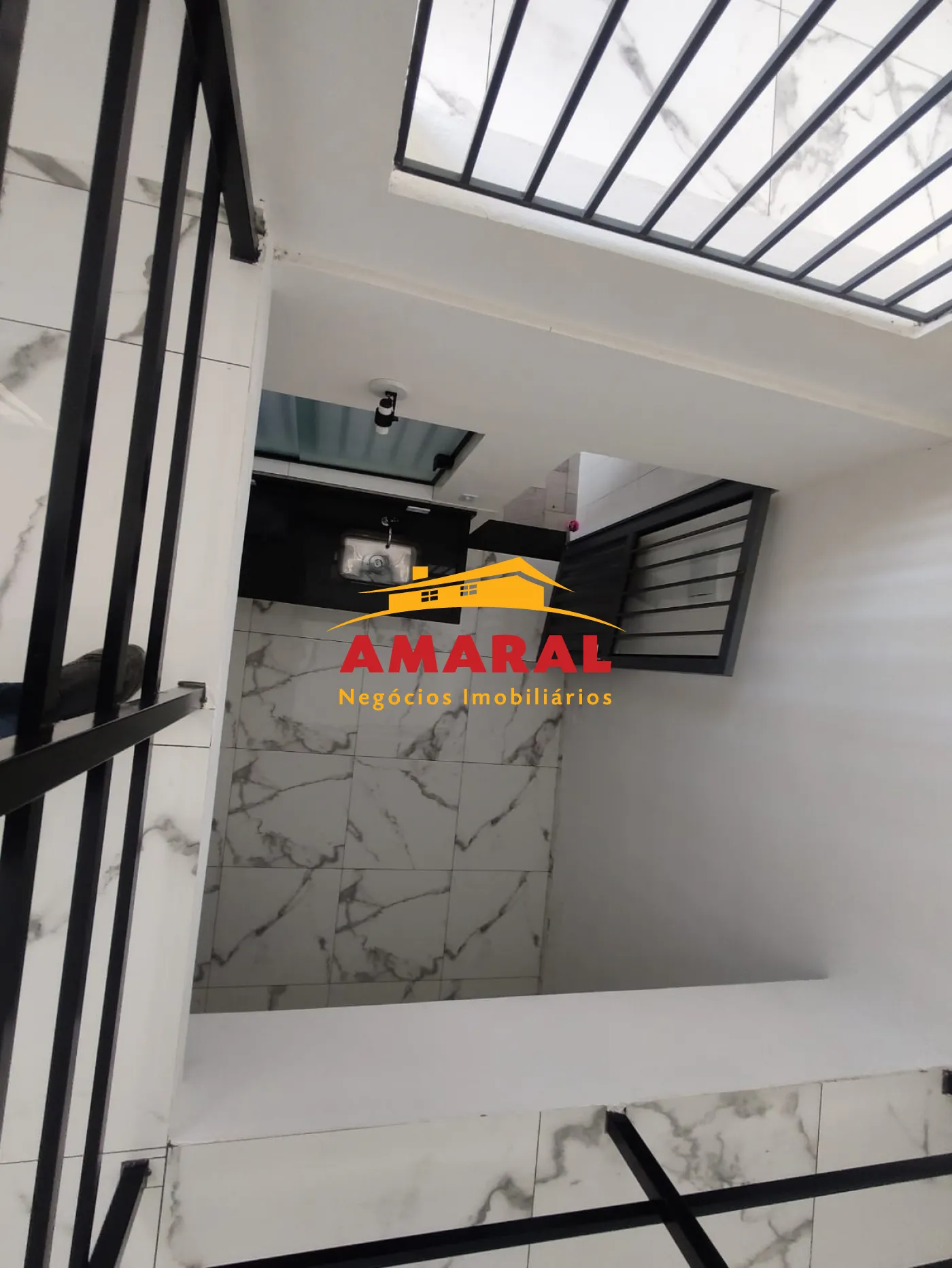 Alugar Apartamentos / Kitchnet em Suzano R$ 950,00 - Foto 10