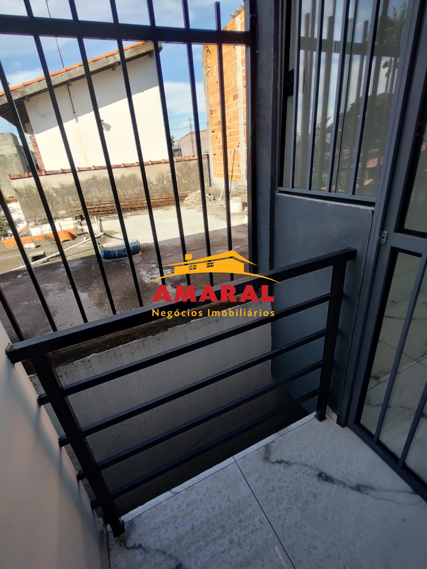 Alugar Apartamentos / Kitchnet em Suzano R$ 950,00 - Foto 11