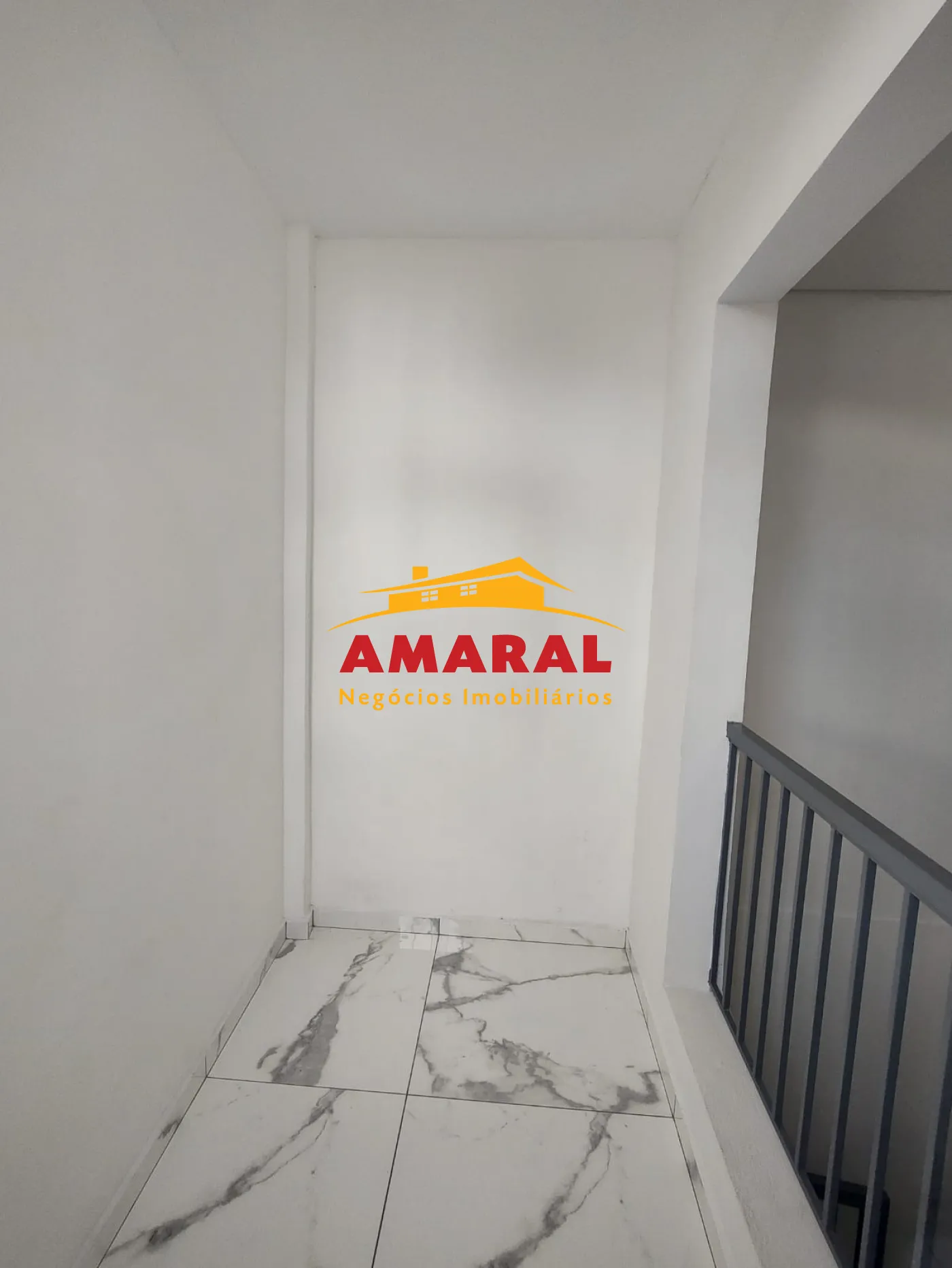 Alugar Apartamentos / Kitchnet em Suzano R$ 950,00 - Foto 13