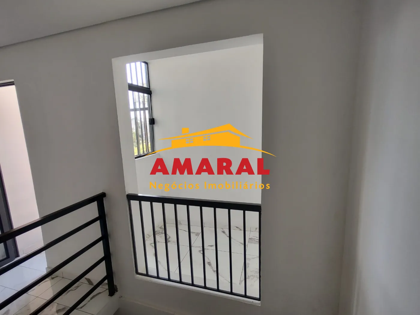 Alugar Apartamentos / Kitchnet em Suzano R$ 950,00 - Foto 14