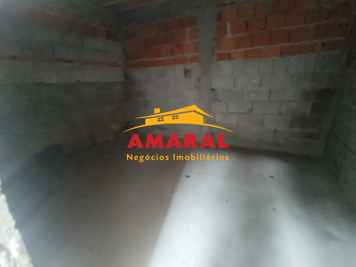 Comprar Casas / Térrea em Mogi das Cruzes R$ 400.000,00 - Foto 5
