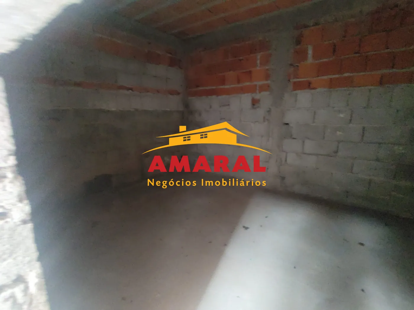 Comprar Casas / Térrea em Mogi das Cruzes R$ 400.000,00 - Foto 7