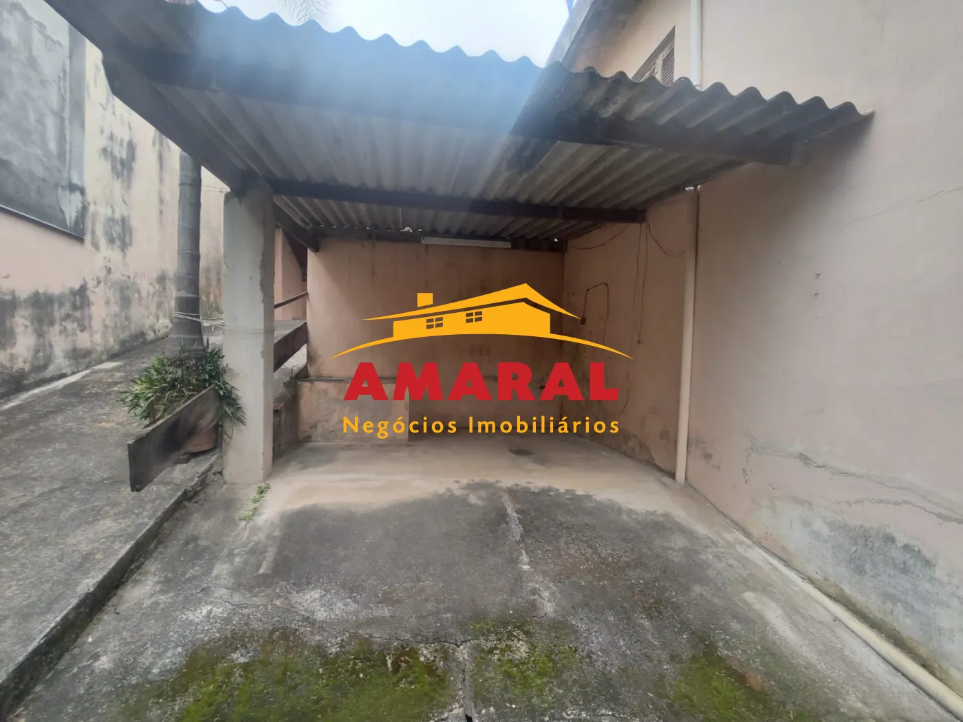 Comprar Casas / Térrea em Mogi das Cruzes R$ 400.000,00 - Foto 9