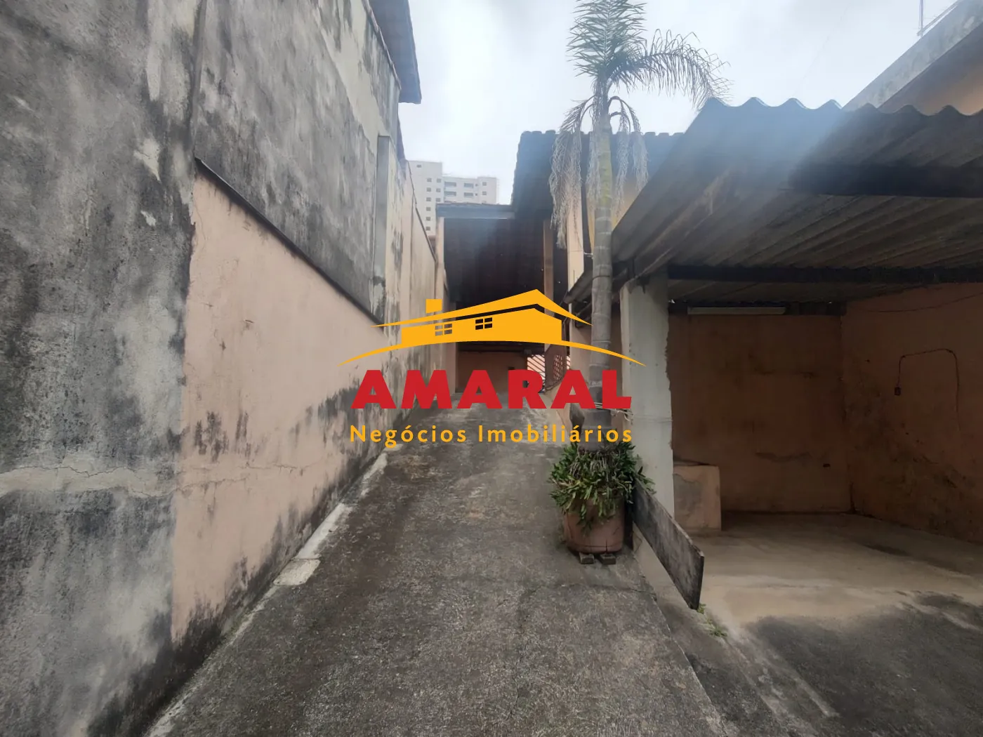 Comprar Casas / Térrea em Mogi das Cruzes R$ 400.000,00 - Foto 10