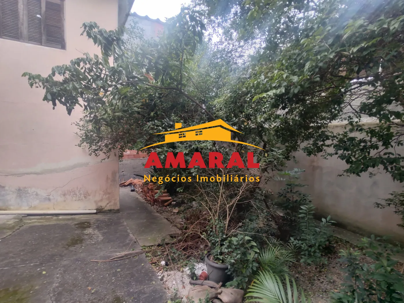 Comprar Casas / Térrea em Mogi das Cruzes R$ 400.000,00 - Foto 11