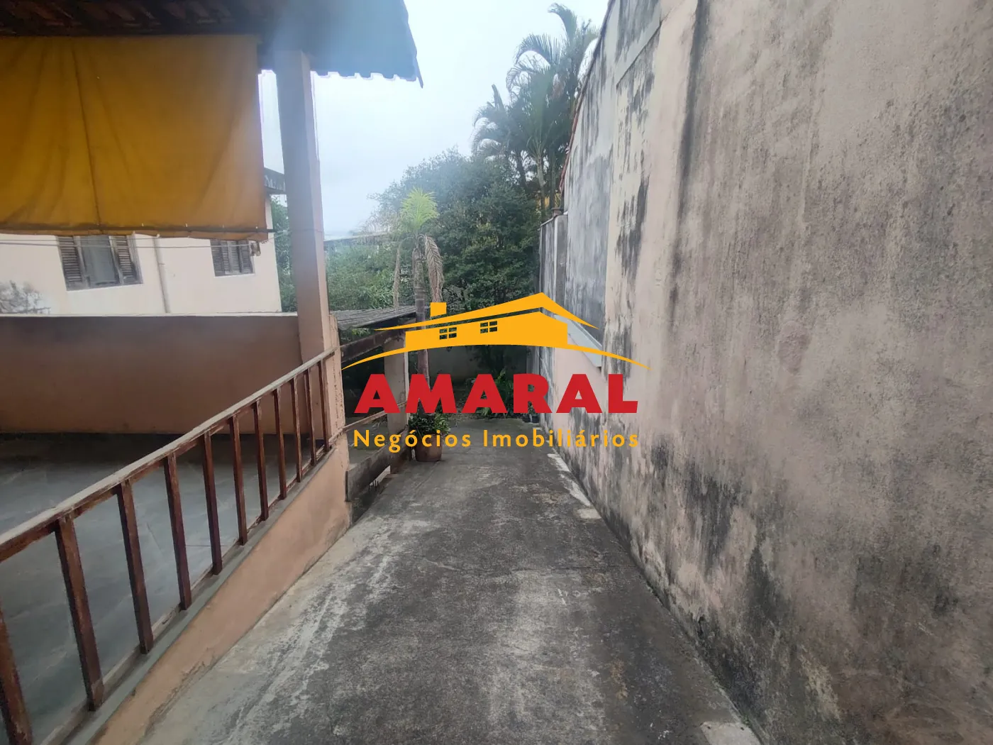 Comprar Casas / Térrea em Mogi das Cruzes R$ 400.000,00 - Foto 12