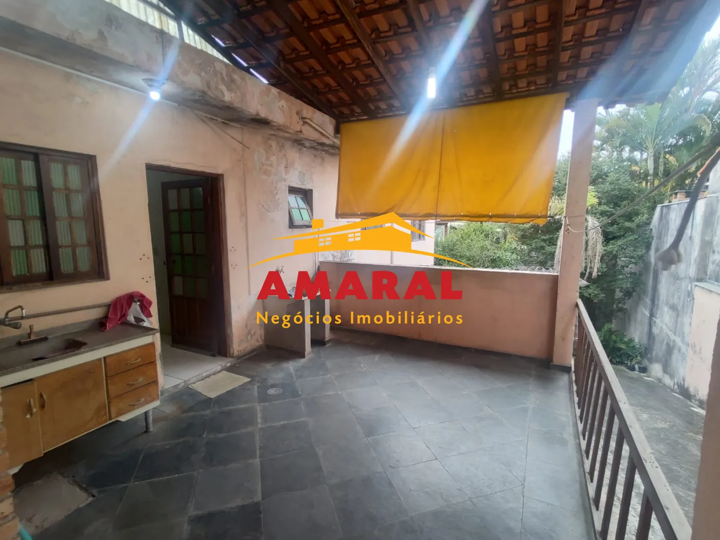 Comprar Casas / Térrea em Mogi das Cruzes R$ 400.000,00 - Foto 13
