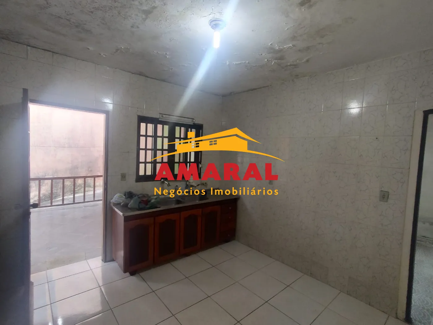 Comprar Casas / Térrea em Mogi das Cruzes R$ 400.000,00 - Foto 15