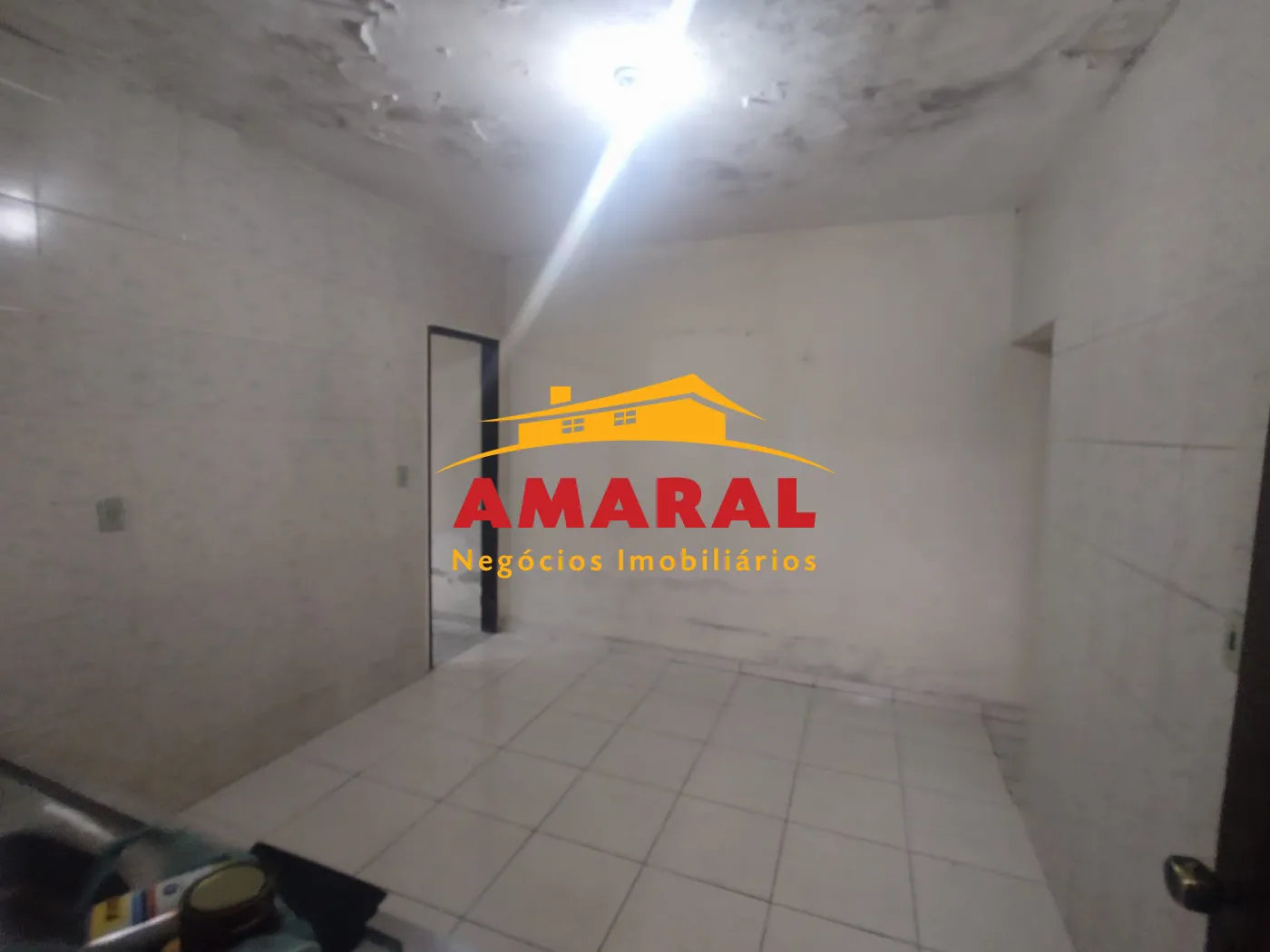 Comprar Casas / Térrea em Mogi das Cruzes R$ 400.000,00 - Foto 14